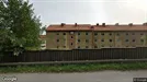 Lägenhet till salu, Mölndal, &lt;span class=&quot;blurred street&quot; onclick=&quot;ProcessAdRequest(4834677)&quot;&gt;&lt;span class=&quot;hint&quot;&gt;Se gatunamn&lt;/span&gt;[xxxxxxxxxx]&lt;/span&gt;