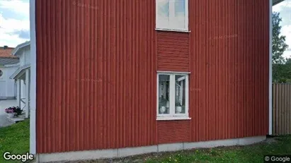 Lägenheter att hyra i Område ej specificerat - Bild från Google Street View