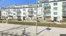 Lägenhet till salu, Sundbyberg, &lt;span class=&quot;blurred street&quot; onclick=&quot;ProcessAdRequest(4836265)&quot;&gt;&lt;span class=&quot;hint&quot;&gt;Se gatunamn&lt;/span&gt;[xxxxxxxxxx]&lt;/span&gt;