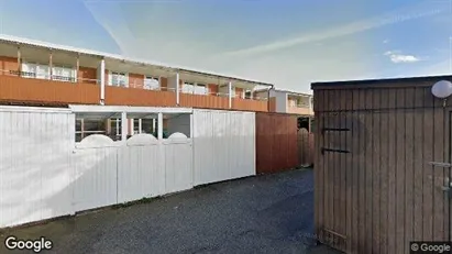 Rum att hyra i Nacka - Bild från Google Street View