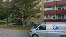 Lägenhet att hyra, Åstorp, &lt;span class=&quot;blurred street&quot; onclick=&quot;ProcessAdRequest(4837211)&quot;&gt;&lt;span class=&quot;hint&quot;&gt;Se gatunamn&lt;/span&gt;[xxxxxxxxxx]&lt;/span&gt;