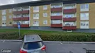 Lägenhet att hyra, Åstorp, &lt;span class=&quot;blurred street&quot; onclick=&quot;ProcessAdRequest(4837213)&quot;&gt;&lt;span class=&quot;hint&quot;&gt;Se gatunamn&lt;/span&gt;[xxxxxxxxxx]&lt;/span&gt;