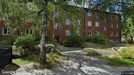 Bostadsrätt till salu, Söderort, Bastuhagsvägen