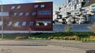 Bostadsrätt till salu, Karlskrona, Kilströmskajen