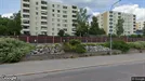 Lägenhet att hyra, Hofors, Hantverkargatan