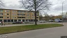 Lägenhet att hyra, Halmstad, &lt;span class=&quot;blurred street&quot; onclick=&quot;ProcessAdRequest(4839857)&quot;&gt;&lt;span class=&quot;hint&quot;&gt;Se gatunamn&lt;/span&gt;[xxxxxxxxxx]&lt;/span&gt;