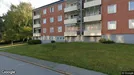 Lägenhet att hyra, Sigtuna, Märsta, Baldergatan