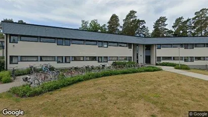 Lägenheter att hyra i Område ej specificerat - Bild från Google Street View