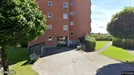 Lägenhet att hyra, Borås, &lt;span class=&quot;blurred street&quot; onclick=&quot;ProcessAdRequest(4840818)&quot;&gt;&lt;span class=&quot;hint&quot;&gt;Se gatunamn&lt;/span&gt;[xxxxxxxxxx]&lt;/span&gt;