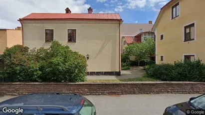 Lägenheter att hyra i Område ej specificerat - Bild från Google Street View