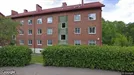 Lägenhet till salu, Borås, Lindormsgatan