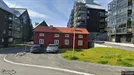 Bostadsrätt till salu, Åre, Kallströms väg