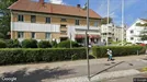 Lägenhet att hyra, Mölndal, &lt;span class=&quot;blurred street&quot; onclick=&quot;ProcessAdRequest(4842814)&quot;&gt;&lt;span class=&quot;hint&quot;&gt;Se gatunamn&lt;/span&gt;[xxxxxxxxxx]&lt;/span&gt;