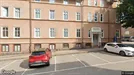 Lägenhet att hyra, Borås, &lt;span class=&quot;blurred street&quot; onclick=&quot;ProcessAdRequest(4843645)&quot;&gt;&lt;span class=&quot;hint&quot;&gt;Se gatunamn&lt;/span&gt;[xxxxxxxxxx]&lt;/span&gt;