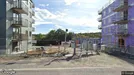 Lägenhet att hyra, Mölndal, Kållered, Streteredsvägen