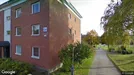 Lägenhet att hyra, Trosa, Vagnhärad, Skolvägen