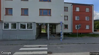 Lägenheter att hyra i Område ej specificerat - Bild från Google Street View