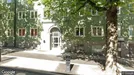 Bostadsrätt till salu, Kungsholmen, Frödingsvägen