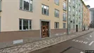 Bostadsrätt till salu, Linköping, Drottninggatan