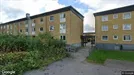 Lägenhet att hyra, Åstorp, &lt;span class=&quot;blurred street&quot; onclick=&quot;ProcessAdRequest(4845136)&quot;&gt;&lt;span class=&quot;hint&quot;&gt;Se gatunamn&lt;/span&gt;[xxxxxxxxxx]&lt;/span&gt;