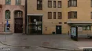 Lägenhet till salu, Göteborg Centrum, Olivedalsgatan