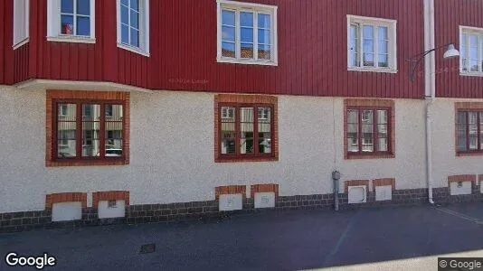 Bostadsrätter till salu i Göteborg Östra - Bild från Google Street View