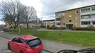 Bostadsrätt till salu, Skövde, Rosenhagavägen