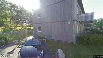 Lägenheter till salu i Område ej specificerat - Bild från Google Street View