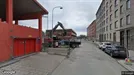 Bostadsrätt till salu, Järfälla, Mäldgatan