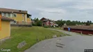 Lägenhet att hyra, Strängnäs, Svedjevägen