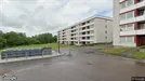 Lägenhet att hyra, Karlstad, Basungatan