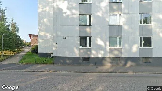 Lägenheter att hyra i Område ej specificerat - Bild från Google Street View