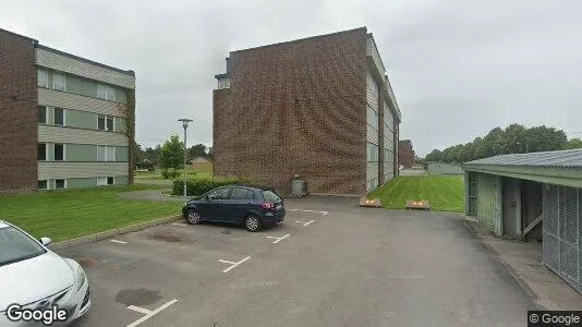 Lägenheter att hyra i Område ej specificerat - Bild från Google Street View