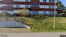 Bostadsrätt till salu, Botkyrka, Norsborg, Skarpbrunnavägen