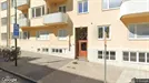 Bostadsrätt till salu, Kungsholmen, Disponentgatan