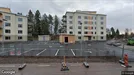 Bostadsrätt till salu, Västerås, Önstavägen