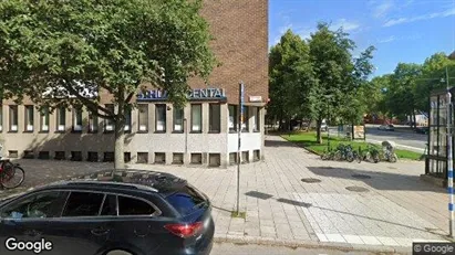 Lägenheter att hyra i Område ej specificerat - Bild från Google Street View