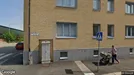 Bostadsrätt till salu, Trollhättan, Storgatan