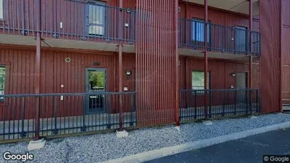 Lägenheter att hyra i Område ej specificerat - Bild från Google Street View