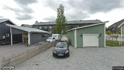 Lägenheter att hyra i Område ej specificerat - Bild från Google Street View