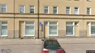 Lägenhet att hyra, Norrköping, &lt;span class=&quot;blurred street&quot; onclick=&quot;ProcessAdRequest(4850453)&quot;&gt;&lt;span class=&quot;hint&quot;&gt;Se gatunamn&lt;/span&gt;[xxxxxxxxxx]&lt;/span&gt;