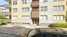 Lägenhet att hyra, Norrköping, &lt;span class=&quot;blurred street&quot; onclick=&quot;ProcessAdRequest(4850455)&quot;&gt;&lt;span class=&quot;hint&quot;&gt;Se gatunamn&lt;/span&gt;[xxxxxxxxxx]&lt;/span&gt;