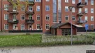 Bostadsrätt till salu, Västerort, Follingbogatan