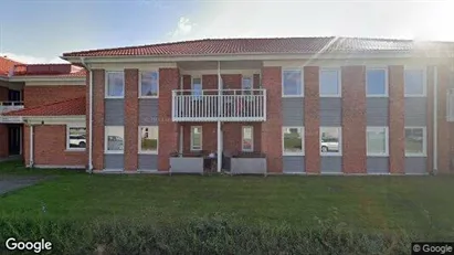 Lägenheter att hyra i Område ej specificerat - Bild från Google Street View