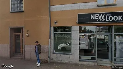 Lägenheter att hyra i Område ej specificerat - Bild från Google Street View