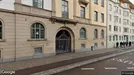 Lägenhet att hyra, Linköping, Drottninggatan