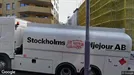 Lägenhet att hyra, Sundbyberg, Brännarvägen