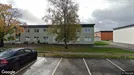 Lägenhet att hyra, Trollhättan, Lantmannavägen