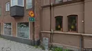 Lägenhet till salu, Sundsvall, &lt;span class=&quot;blurred street&quot; onclick=&quot;ProcessAdRequest(4855101)&quot;&gt;&lt;span class=&quot;hint&quot;&gt;Se gatunamn&lt;/span&gt;[xxxxxxxxxx]&lt;/span&gt;