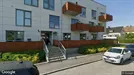 Bostadsrätt till salu, Borås, Bygatan